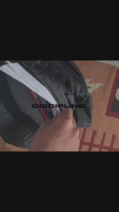 Ultimate Monthly Habit Tracker for Google Sheets