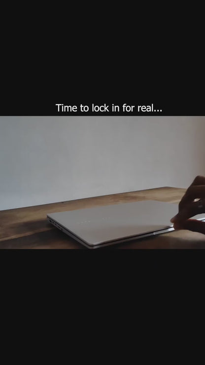 Ultimate Monthly Habit Tracker for Google Sheets